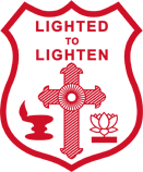 Logo for Trinity Marthoma Church Hamilton