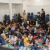 VBS2025