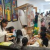 Mar Thoma Church New Zealand