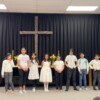 Mar Thoma Church New Zealand