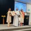 Mar Thoma Church New Zealand