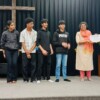 Mar Thoma Church New Zealand