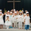 Mar Thoma Church New Zealand