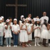 Mar Thoma Church New Zealand