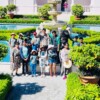 Mar Thoma Church New Zealand