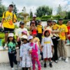 Mar Thoma Church New Zealand