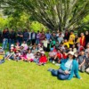 Mar Thoma Church New Zealand