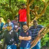Mar Thoma Church New Zealand